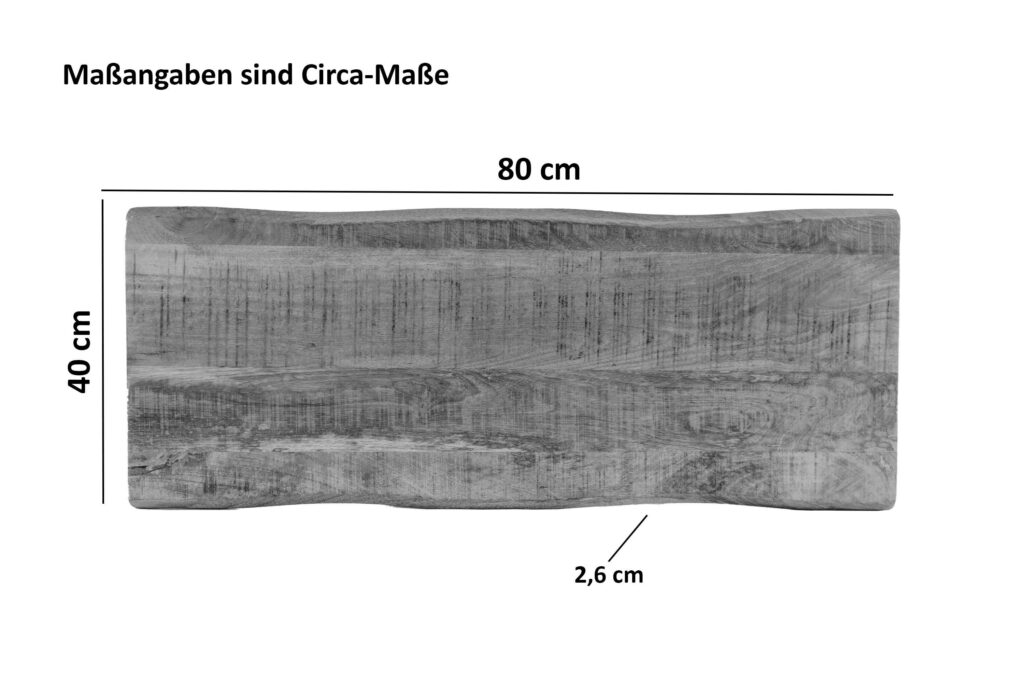 SAM_NEU-Esszimmer-Baumkante-Tischplatten-Curtis-mango-80-BKT_Mango_Curtis_80x40_Tischplatte_02