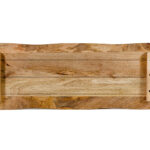 SAM_NEU-Esszimmer-Baumkante-Tischplatten-Curtis-mango-80-BKT_Mango_Curtis_80x40_Tischplatte_03