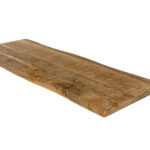 SAM_NEU-Esszimmer-Baumkante-Tischplatten-Curtis-mango-80-BKT_Mango_Curtis_80x40_Tischplatte_04