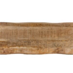 SAM_NEU-Esszimmer-Baumkante-Tischplatten-Curtis-mango-80-BKT_Mango_Curtis_80x40_Tischplatte_05