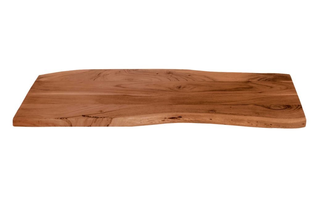 SAM_NEU-Esszimmer-Baumkante-Tischplatten-Curtis-nuss-100×40-BKT_Curtis_nuss_01