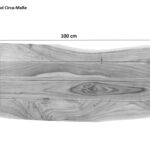 SAM_NEU-Esszimmer-Baumkante-Tischplatten-Curtis-nuss-100×40-BKT_Curtis_nuss_02