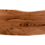 SAM_NEU-Esszimmer-Baumkante-Tischplatten-Curtis-nuss-100×40-BKT_Curtis_nuss_03