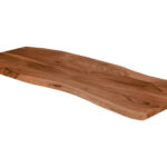 SAM_NEU-Esszimmer-Baumkante-Tischplatten-Curtis-nuss-100×40-BKT_Curtis_nuss_04