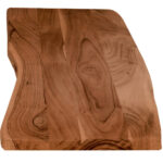 SAM_NEU-Esszimmer-Baumkante-Tischplatten-Curtis-nuss-100×40-BKT_Curtis_nuss_05