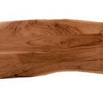 SAM_NEU-Esszimmer-Baumkante-Tischplatten-Curtis-nuss-100×40-BKT_Curtis_nuss_06