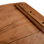 SAM_NEU-Esszimmer-Baumkante-Tischplatten-Curtis-nuss-100×40-BKT_Curtis_nuss_07