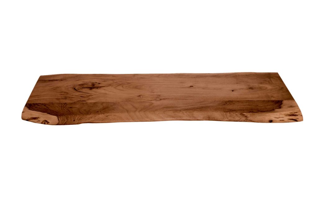 SAM_NEU-Esszimmer-Baumkante-Tischplatten-Curtis-nuss-120×40-BKT_Curtis_nuss_01