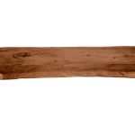 SAM_NEU-Esszimmer-Baumkante-Tischplatten-Curtis-nuss-120×40-BKT_Curtis_nuss_01