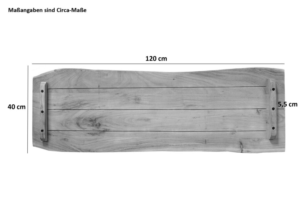 SAM_NEU-Esszimmer-Baumkante-Tischplatten-Curtis-nuss-120×40-BKT_Curtis_nuss_02