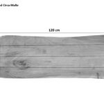 SAM_NEU-Esszimmer-Baumkante-Tischplatten-Curtis-nuss-120×40-BKT_Curtis_nuss_02