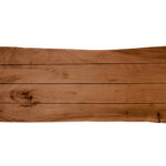SAM_NEU-Esszimmer-Baumkante-Tischplatten-Curtis-nuss-120×40-BKT_Curtis_nuss_03