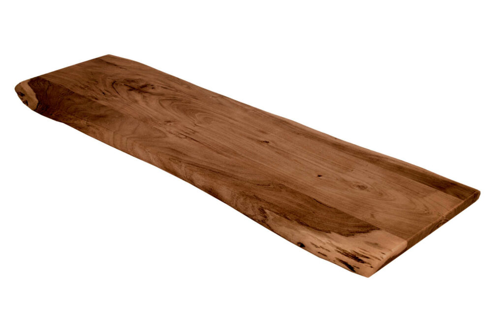 SAM_NEU-Esszimmer-Baumkante-Tischplatten-Curtis-nuss-120×40-BKT_Curtis_nuss_04