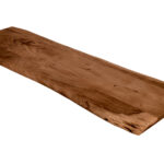 SAM_NEU-Esszimmer-Baumkante-Tischplatten-Curtis-nuss-120×40-BKT_Curtis_nuss_04
