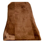 SAM_NEU-Esszimmer-Baumkante-Tischplatten-Curtis-nuss-120×40-BKT_Curtis_nuss_05