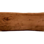 SAM_NEU-Esszimmer-Baumkante-Tischplatten-Curtis-nuss-120×40-BKT_Curtis_nuss_06