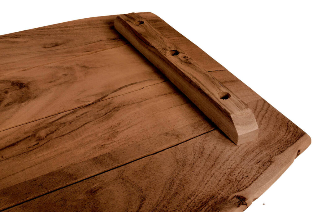 SAM_NEU-Esszimmer-Baumkante-Tischplatten-Curtis-nuss-120×40-BKT_Curtis_nuss_07