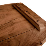 SAM_NEU-Esszimmer-Baumkante-Tischplatten-Curtis-nuss-120×40-BKT_Curtis_nuss_07
