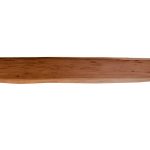 SAM_NEU-Esszimmer-Baumkante-Tischplatten-Curtis-nuss-140×40-BKT_Curtis_nuss_01