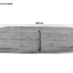 SAM_NEU-Esszimmer-Baumkante-Tischplatten-Curtis-nuss-140×40-BKT_Curtis_nuss_02