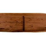 SAM_NEU-Esszimmer-Baumkante-Tischplatten-Curtis-nuss-140×40-BKT_Curtis_nuss_03