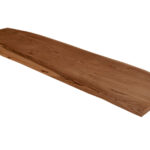 SAM_NEU-Esszimmer-Baumkante-Tischplatten-Curtis-nuss-140×40-BKT_Curtis_nuss_04
