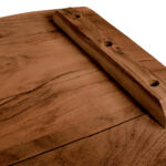 SAM_NEU-Esszimmer-Baumkante-Tischplatten-Curtis-nuss-140×40-BKT_Curtis_nuss_07