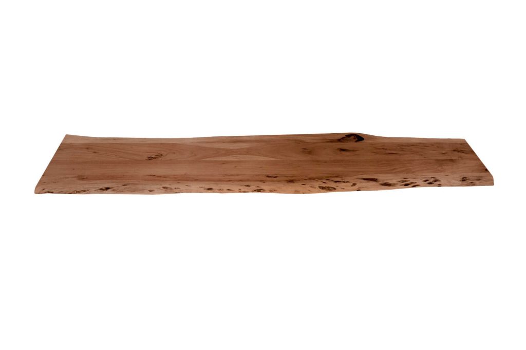SAM_NEU-Esszimmer-Baumkante-Tischplatten-Curtis-nuss-160×40-BKT_Curtis_nuss_01