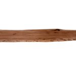 SAM_NEU-Esszimmer-Baumkante-Tischplatten-Curtis-nuss-160×40-BKT_Curtis_nuss_01