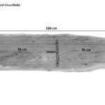 SAM_NEU-Esszimmer-Baumkante-Tischplatten-Curtis-nuss-160×40-BKT_Curtis_nuss_02