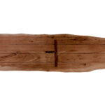SAM_NEU-Esszimmer-Baumkante-Tischplatten-Curtis-nuss-160×40-BKT_Curtis_nuss_03