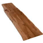 SAM_NEU-Esszimmer-Baumkante-Tischplatten-Curtis-nuss-160×40-BKT_Curtis_nuss_04
