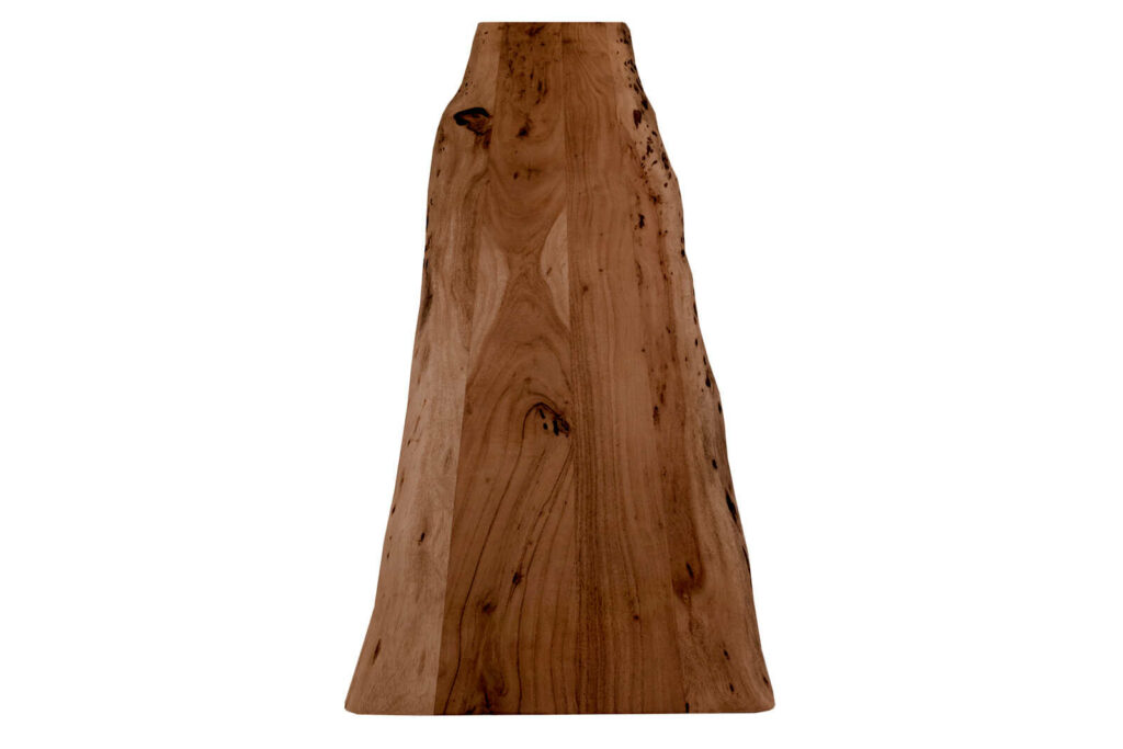 SAM_NEU-Esszimmer-Baumkante-Tischplatten-Curtis-nuss-160×40-BKT_Curtis_nuss_05