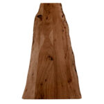 SAM_NEU-Esszimmer-Baumkante-Tischplatten-Curtis-nuss-160×40-BKT_Curtis_nuss_05