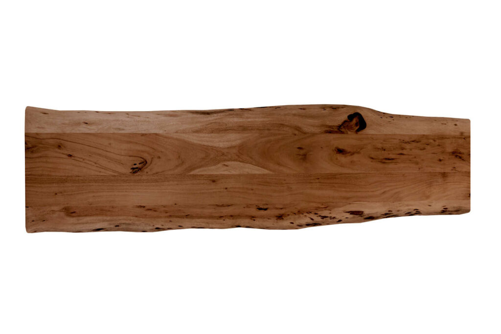 SAM_NEU-Esszimmer-Baumkante-Tischplatten-Curtis-nuss-160×40-BKT_Curtis_nuss_06