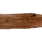 SAM_NEU-Esszimmer-Baumkante-Tischplatten-Curtis-nuss-160×40-BKT_Curtis_nuss_06