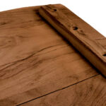 SAM_NEU-Esszimmer-Baumkante-Tischplatten-Curtis-nuss-160×40-BKT_Curtis_nuss_07