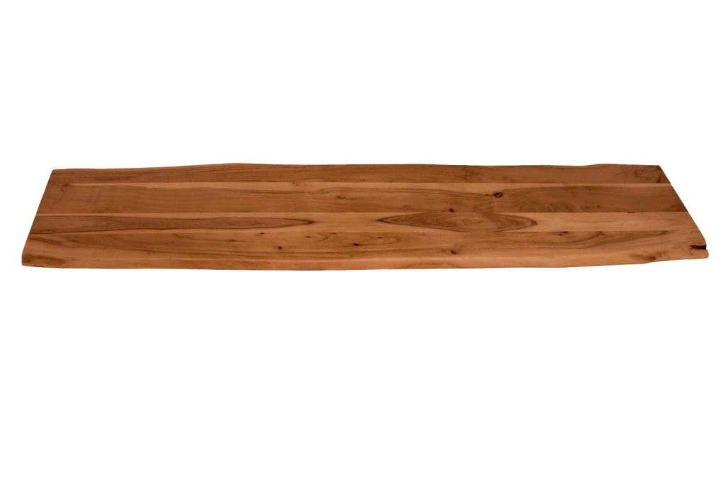 SAM_NEU-Esszimmer-Baumkante-Tischplatten-Curtis-nuss-180×40-BKT_Curtis_nuss_01