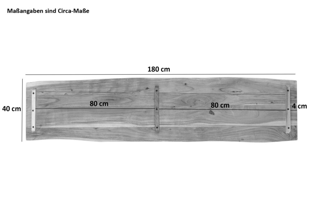 SAM_NEU-Esszimmer-Baumkante-Tischplatten-Curtis-nuss-180×40-BKT_Curtis_nuss_02