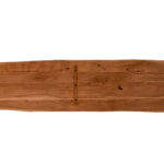 SAM_NEU-Esszimmer-Baumkante-Tischplatten-Curtis-nuss-180×40-BKT_Curtis_nuss_03