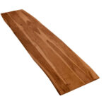 SAM_NEU-Esszimmer-Baumkante-Tischplatten-Curtis-nuss-180×40-BKT_Curtis_nuss_04