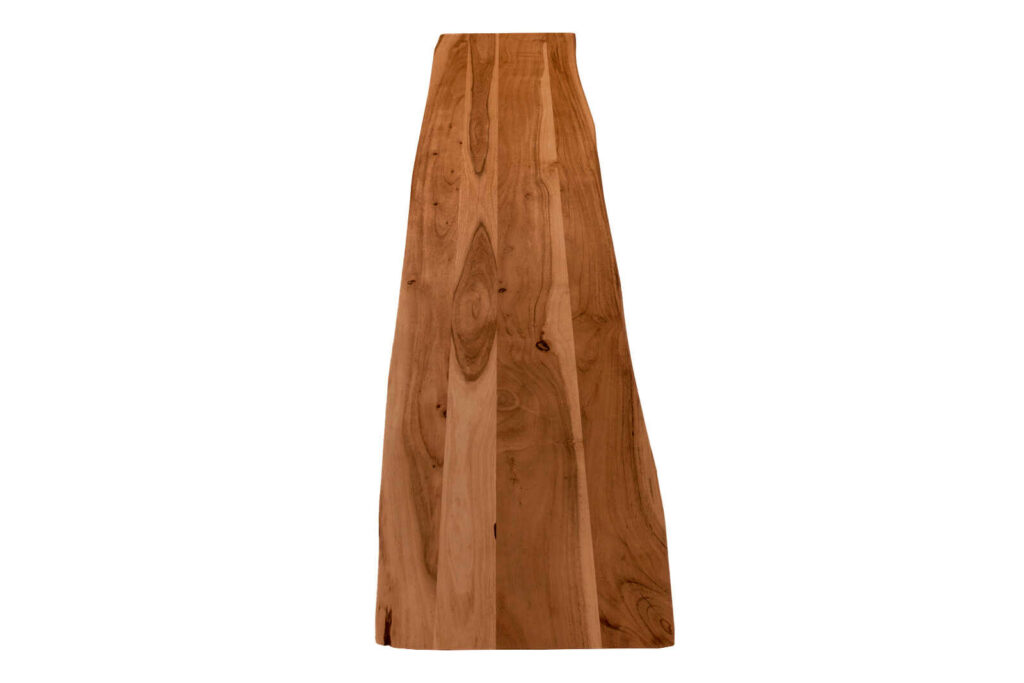 SAM_NEU-Esszimmer-Baumkante-Tischplatten-Curtis-nuss-180×40-BKT_Curtis_nuss_05