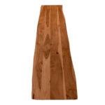 SAM_NEU-Esszimmer-Baumkante-Tischplatten-Curtis-nuss-180×40-BKT_Curtis_nuss_05