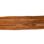 SAM_NEU-Esszimmer-Baumkante-Tischplatten-Curtis-nuss-180×40-BKT_Curtis_nuss_06