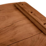 SAM_NEU-Esszimmer-Baumkante-Tischplatten-Curtis-nuss-180×40-BKT_Curtis_nuss_07