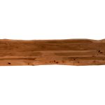 SAM_NEU-Esszimmer-Baumkante-Tischplatten-Curtis-nuss-200×40-BKT_Curtis_nuss_01