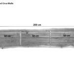 SAM_NEU-Esszimmer-Baumkante-Tischplatten-Curtis-nuss-200×40-BKT_Curtis_nuss_02