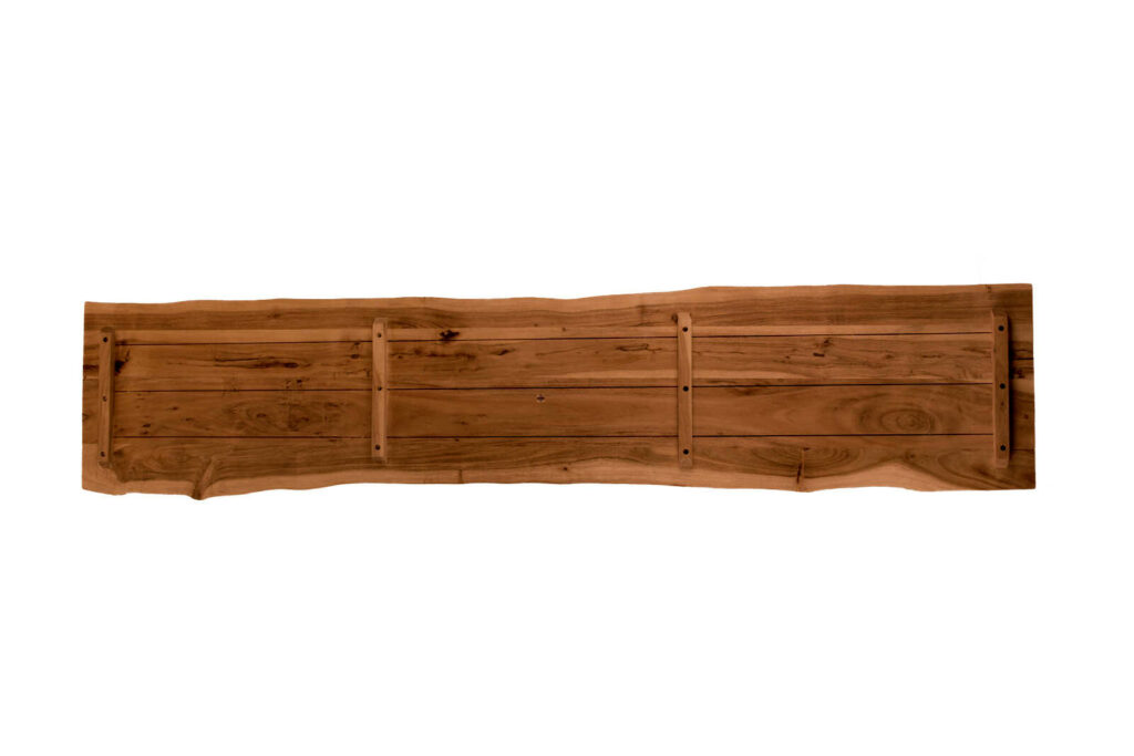 SAM_NEU-Esszimmer-Baumkante-Tischplatten-Curtis-nuss-200×40-BKT_Curtis_nuss_03