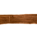 SAM_NEU-Esszimmer-Baumkante-Tischplatten-Curtis-nuss-200×40-BKT_Curtis_nuss_03