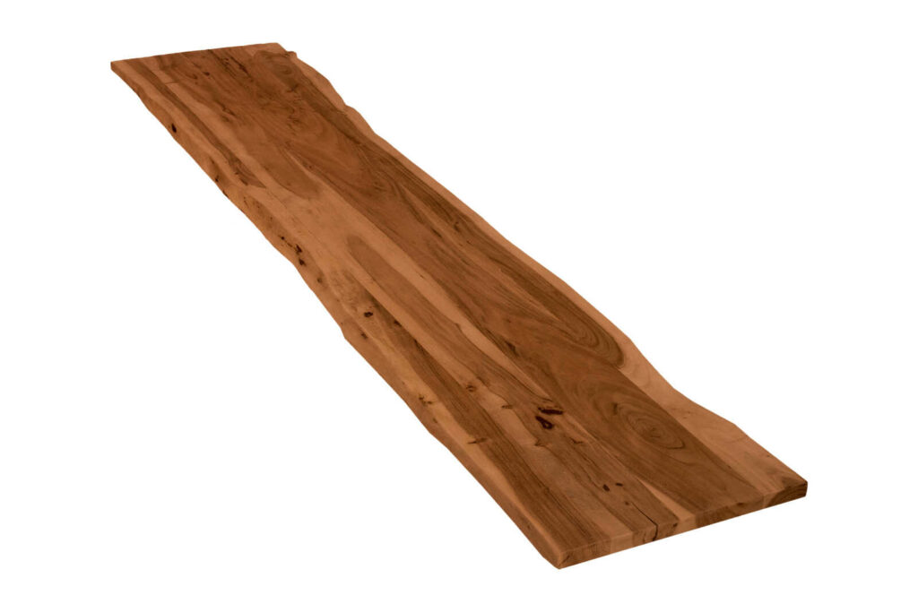 SAM_NEU-Esszimmer-Baumkante-Tischplatten-Curtis-nuss-200×40-BKT_Curtis_nuss_04